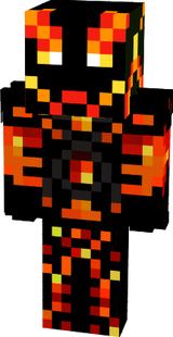 Hades