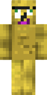 ad