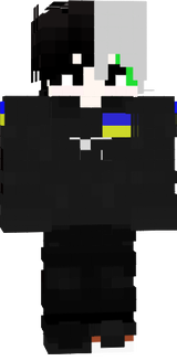 1488