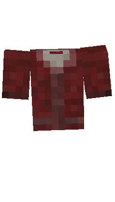 Preview of texture: raznormechanic_layer_1