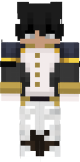 BOmbaclat