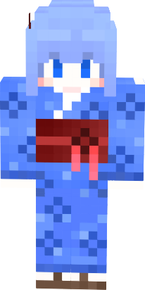 Preview of texture: hy