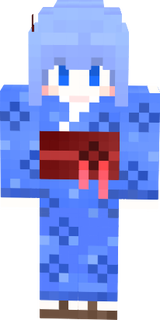 hy