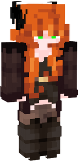 Calixxto