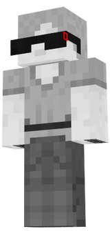 Ehsuuy