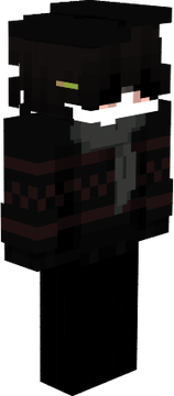 o