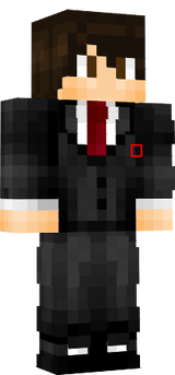 hjkhj