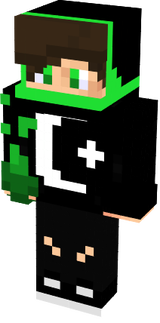 helloozey_green