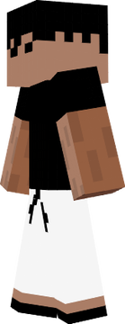 toji 3.0