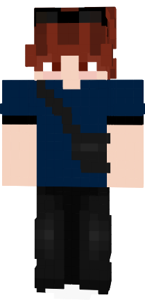 Preview of texture: fellps