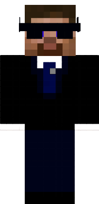 Preview of texture: swq