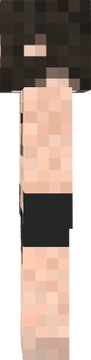 5tgefr