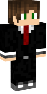 fpskin
