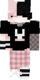 Phoodu