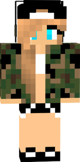 <3