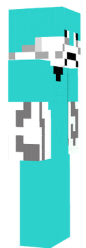 ArañastArmada