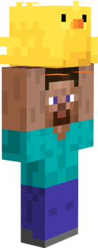 pollo