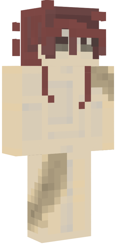 Preview of texture: Elliot