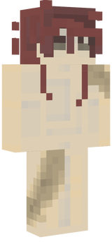 Elliot