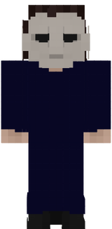 Michael