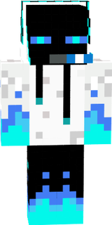 iceenderman
