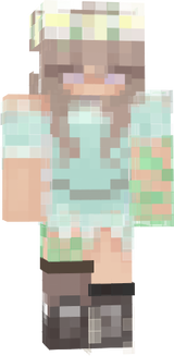 ds
