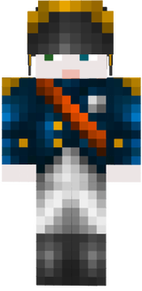 napoleon