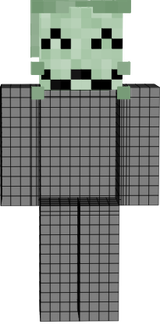 Aurus (Head)