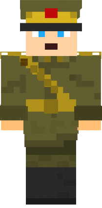 Preview of texture: atam
