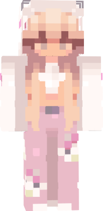 Preview of texture: kittyy