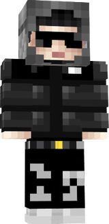 fwaf