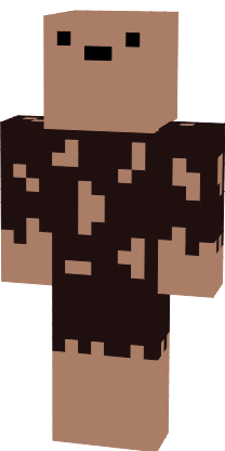 Preview of texture: sdas