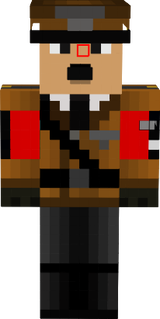sla2