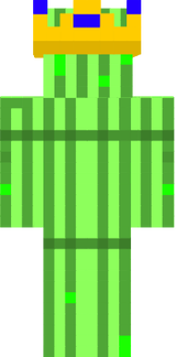 BAMBULEND 