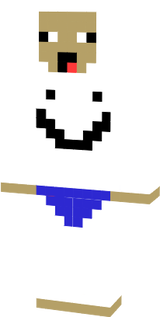 выа