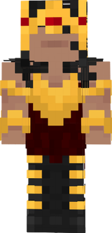 DianaNatemy