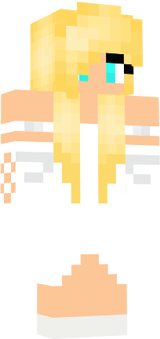 nh