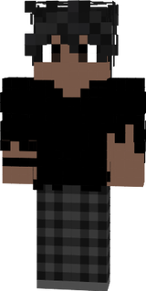 JoanZekai