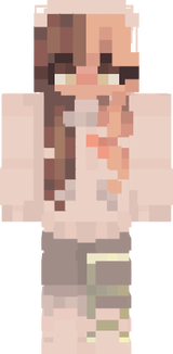 kh