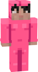 pinkpldefi2