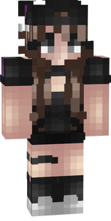 iyui