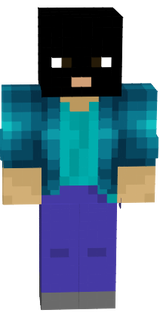 bankrobber10