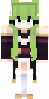 かわいいkawii
