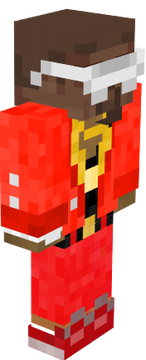Ye