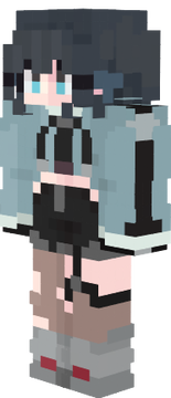 aaa