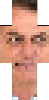skin000