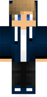 azef
