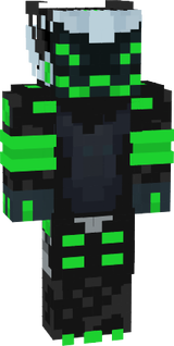 protogen