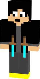 gadrigo_2015
