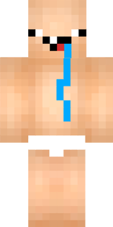 sakr